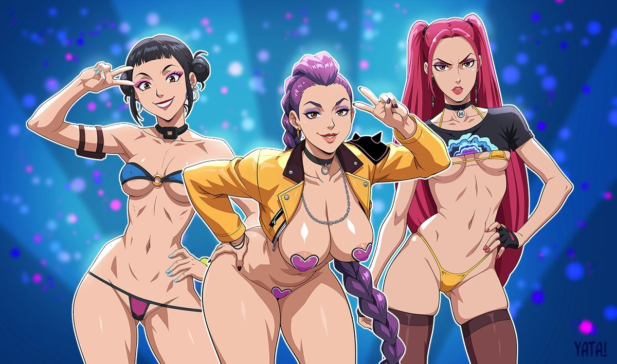 tEQhALTv KPOP DEMON HUNTERS 17.jpg